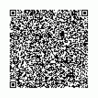 vCard 78437835457