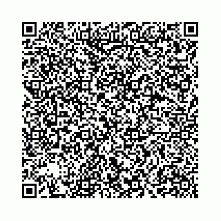 vCard 78437835458