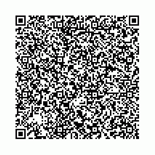 vCard 78437835459