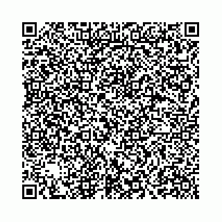 vCard 78437835460