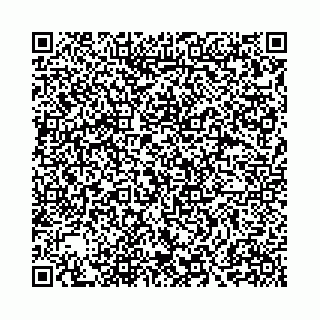 vCard 78437835461