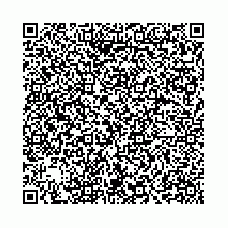 vCard 78437835462