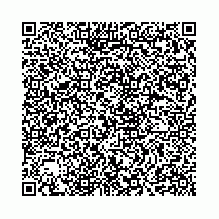 vCard 78437835463