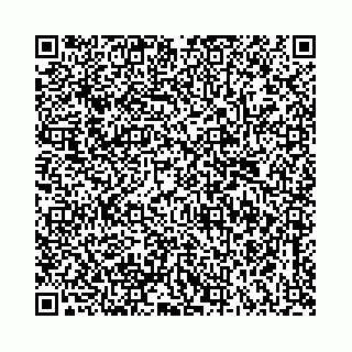 vCard 78437835464