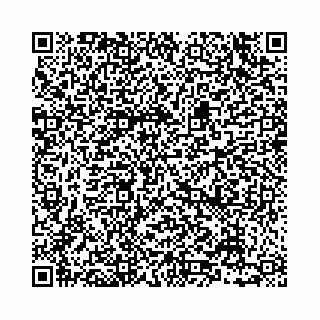 vCard 78437835465