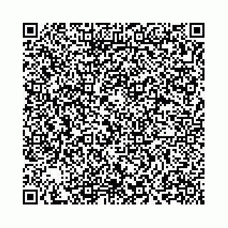 vCard 78437835466