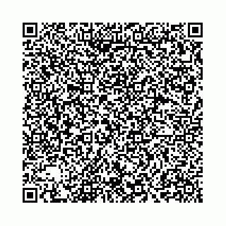 vCard 78437835467