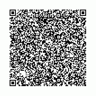 vCard 78437835468