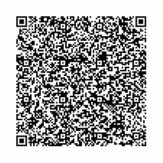 vCard 78437835469