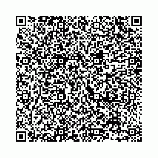 vCard 78437835470