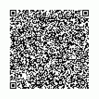 vCard 78437835471