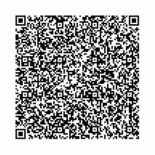 vCard 78437835472