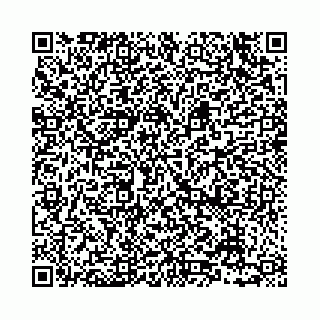vCard 78437835473