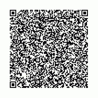 vCard 78437835474