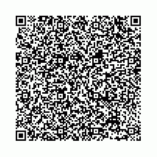 vCard 78437835475