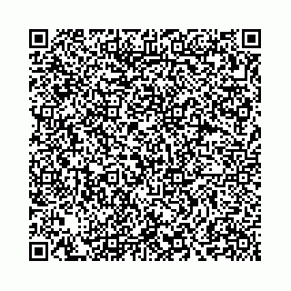 vCard 78437835476