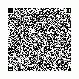 vCard 78437835477