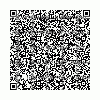 vCard 78437835478