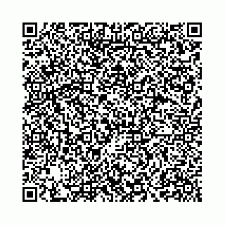 vCard 78437835479
