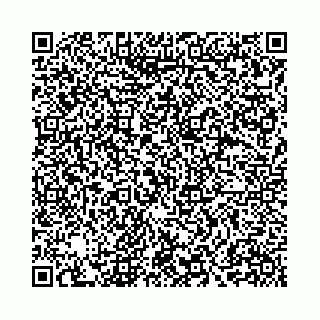 vCard 78437835480