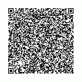 vCard 78437835481