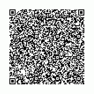 vCard 78437835482