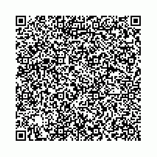 vCard 78437835483