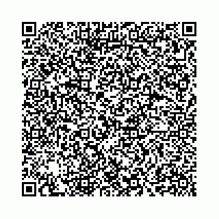 vCard 78437835484