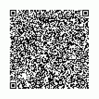 vCard 78437835485
