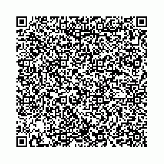 vCard 78437835486