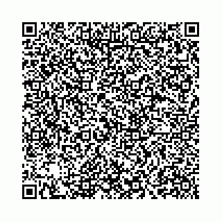 vCard 78437835487