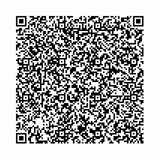 vCard 78437835488