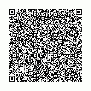 vCard 78437835489