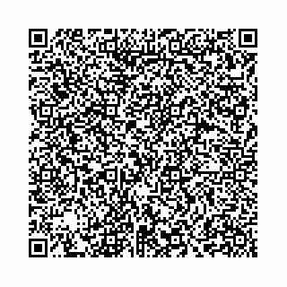 vCard 78437835490