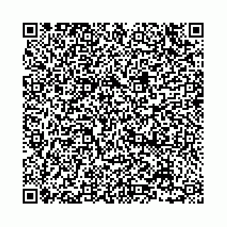 vCard 78437835491