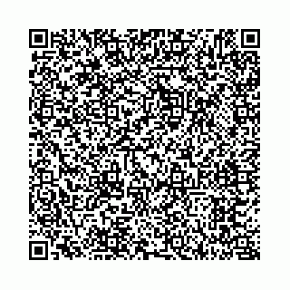 vCard 78437835492