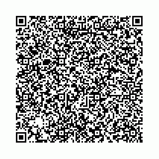 vCard 78437835493