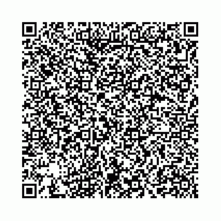 vCard 78437835494