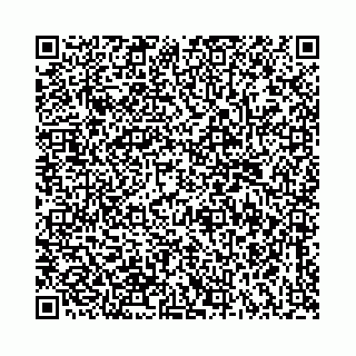 vCard 78437835495