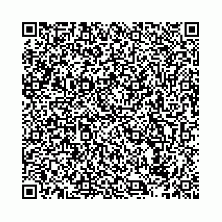 vCard 78437835496