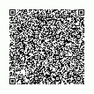 vCard 78437835497