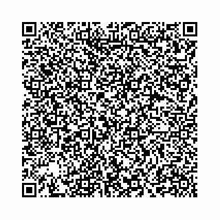 vCard 78437835498
