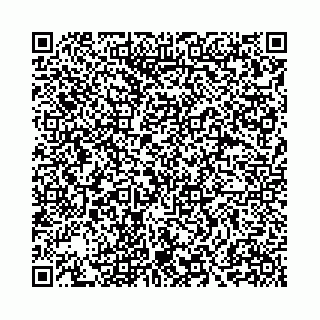vCard 78437835499