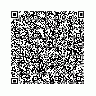 vCard 78437840860