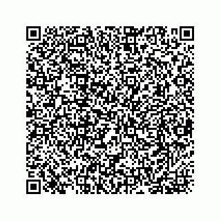 vCard 78437840861