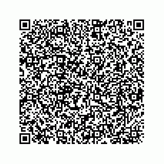 vCard 78437840862