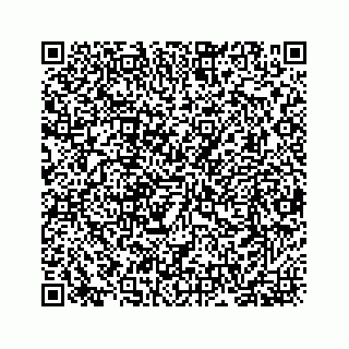 vCard 78437840863
