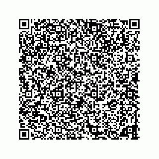 vCard 78437840864