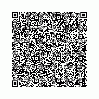 vCard 78437840865