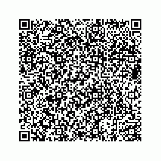vCard 78437840866